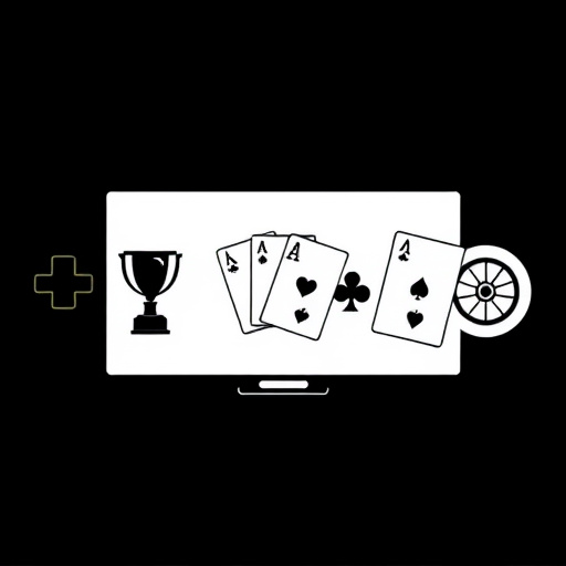 Banner www.ts247.edu.vn