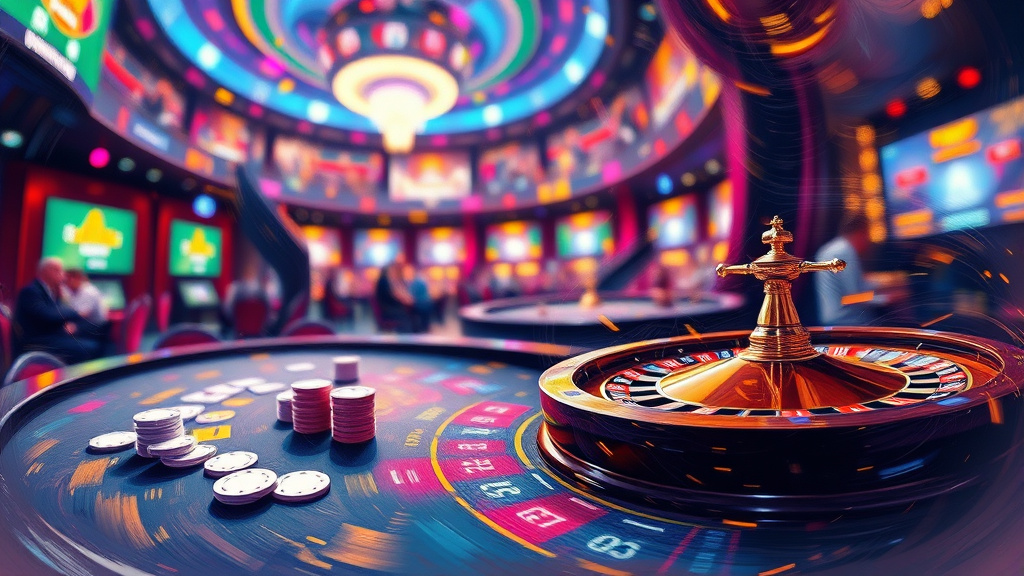 Banner www.ts247.edu.vn