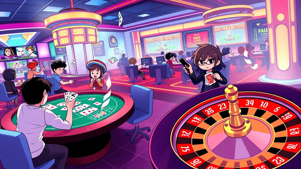 Banner www.ts247.edu.vn