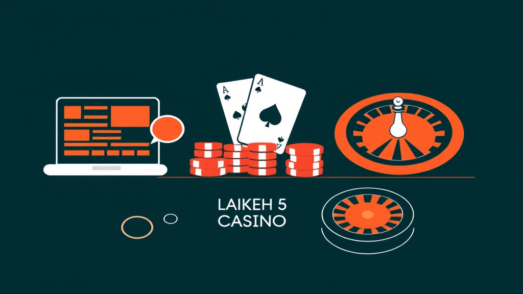 Banner www.ts247.edu.vn