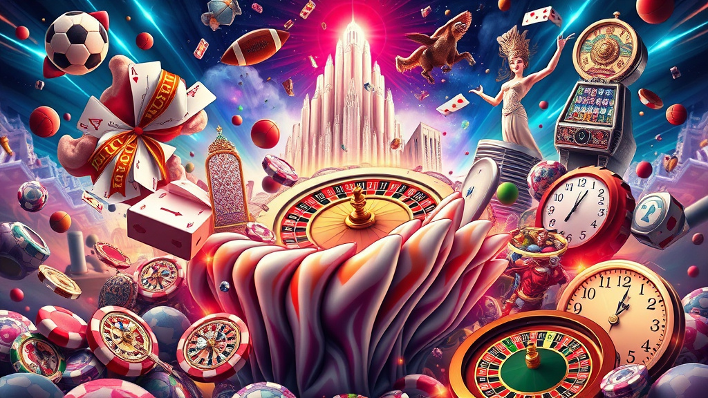 Banner www.ts247.edu.vn