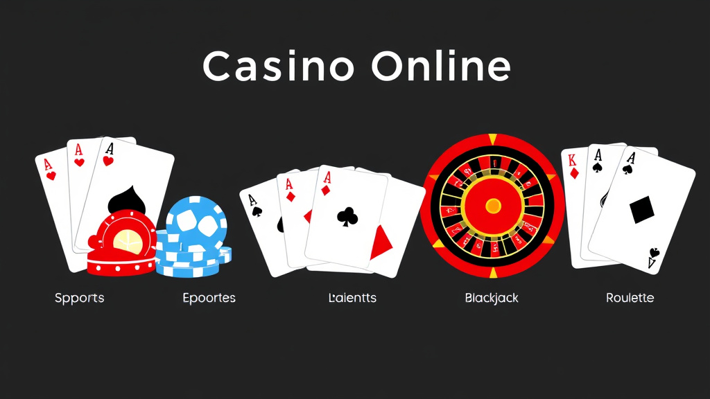 Banner www.ts247.edu.vn