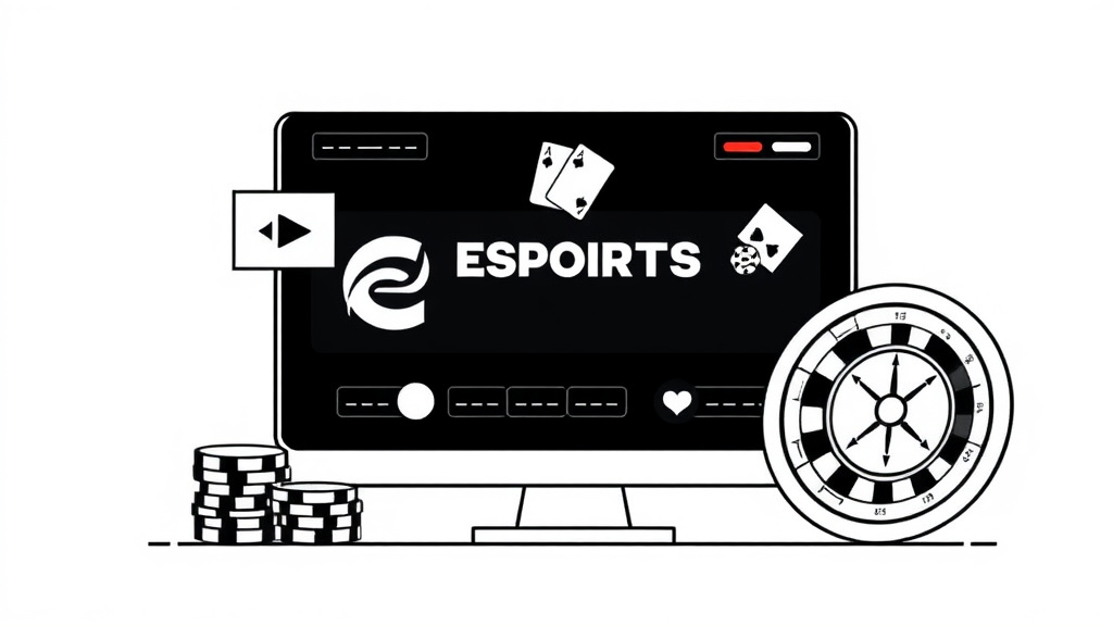 Banner www.ts247.edu.vn