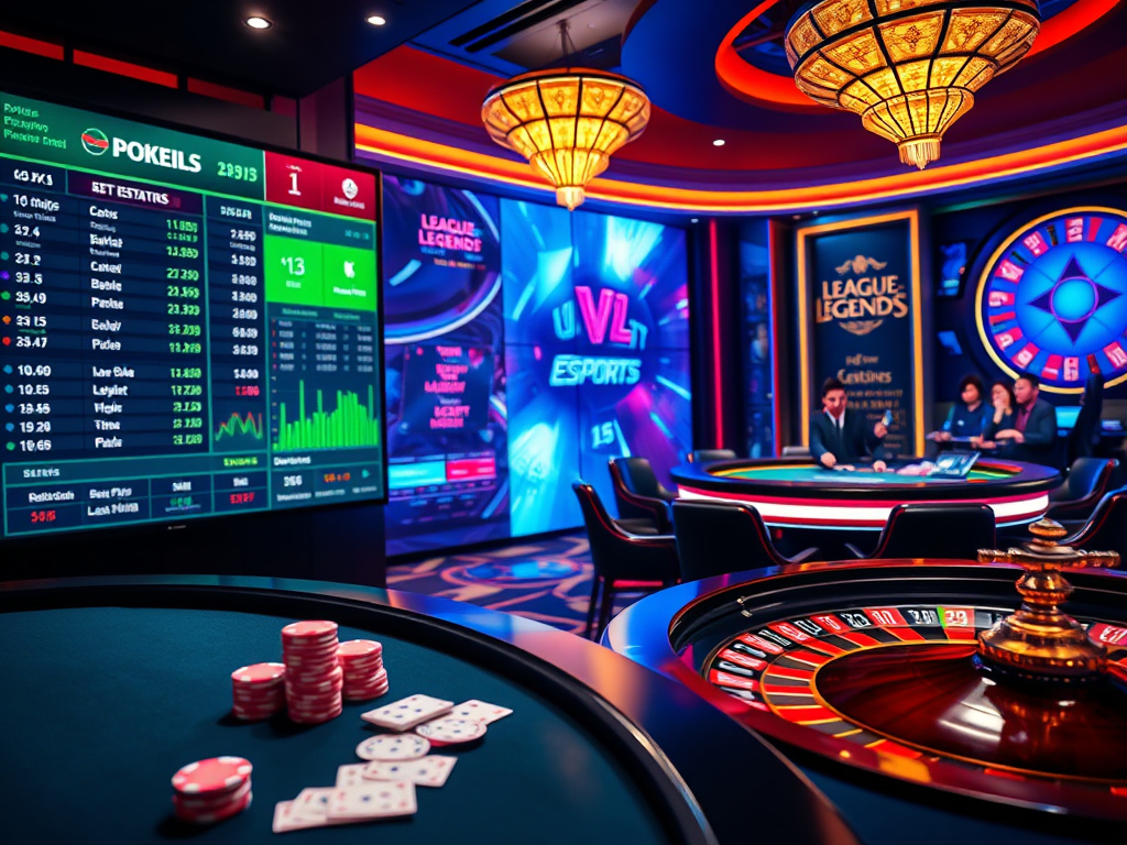 Banner www.ts247.edu.vn