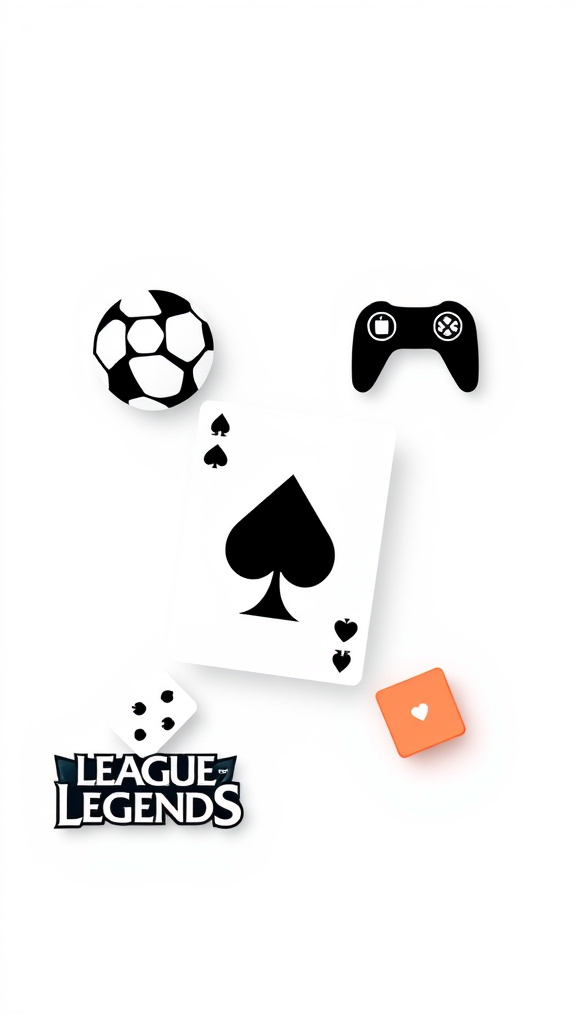 Banner www.ts247.edu.vn