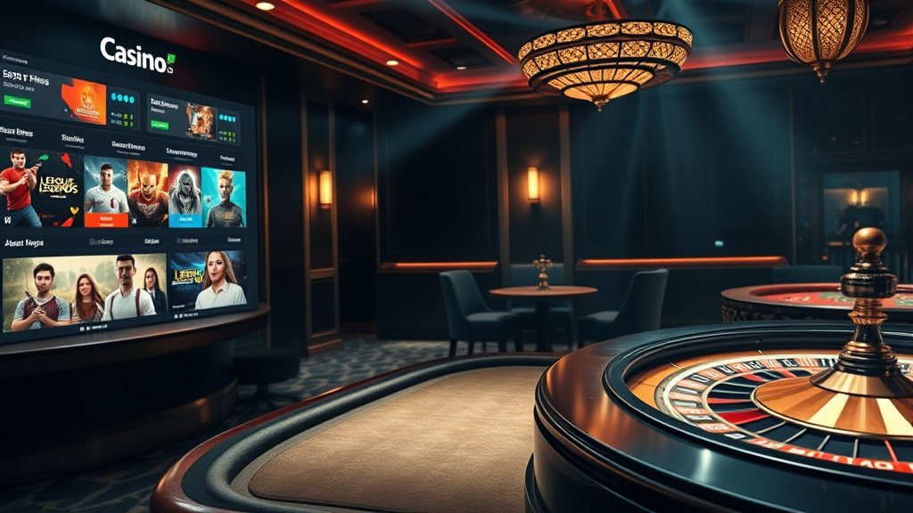 Banner www.ts247.edu.vn