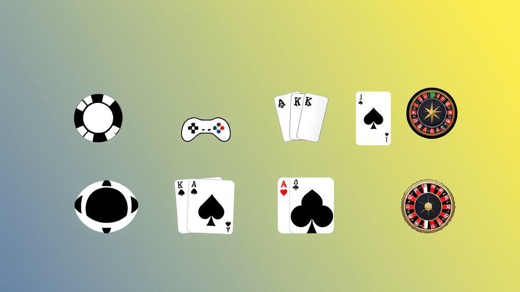 Banner www.ts247.edu.vn