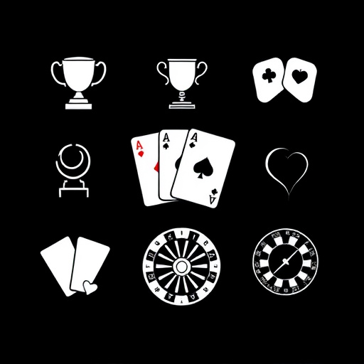 Banner www.ts247.edu.vn