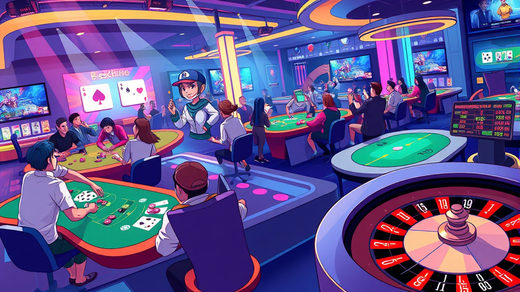 Banner www.ts247.edu.vn