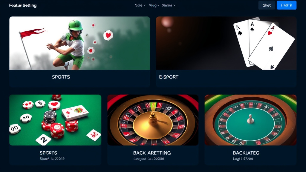 Banner www.ts247.edu.vn