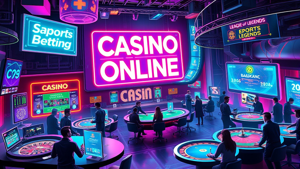 Banner www.ts247.edu.vn