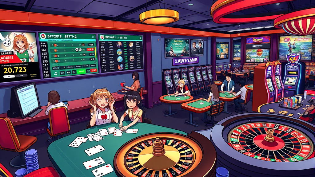 Banner www.ts247.edu.vn