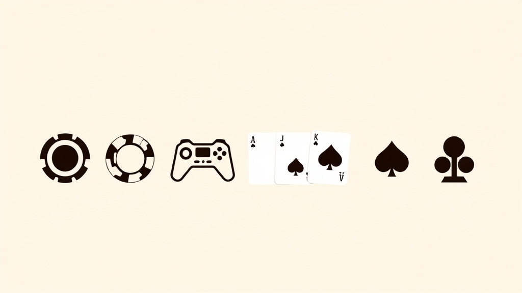 Banner www.ts247.edu.vn