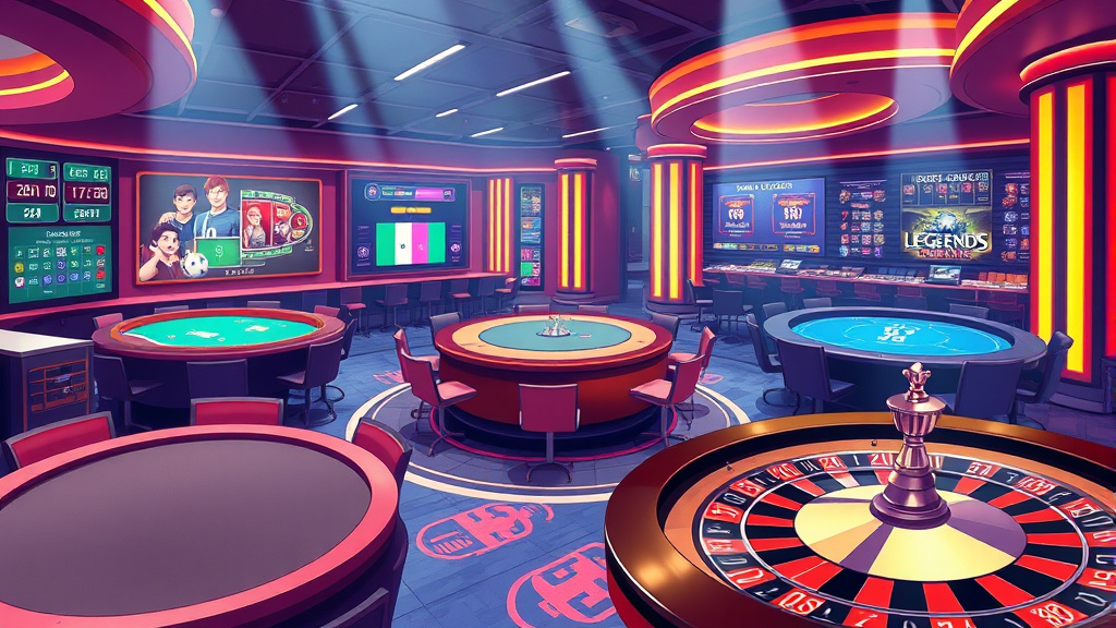 Banner www.ts247.edu.vn