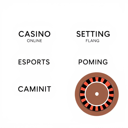 Banner www.ts247.edu.vn