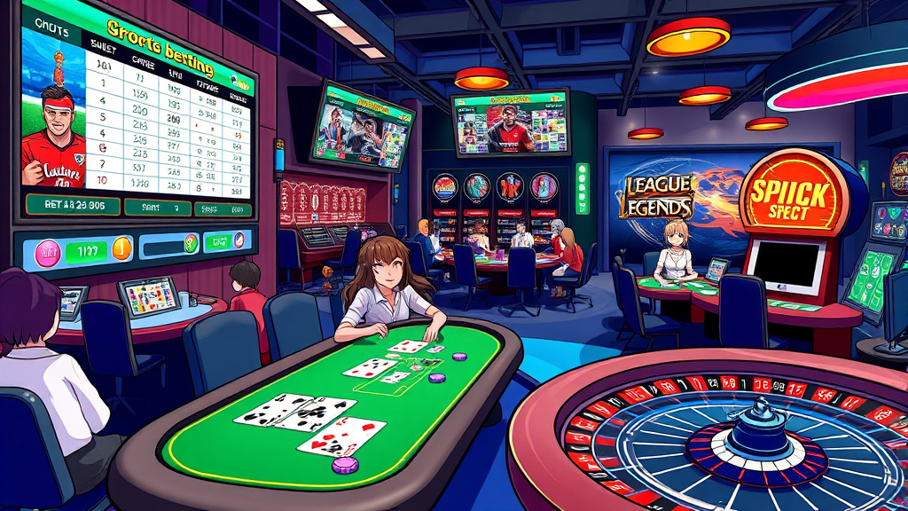 Banner www.ts247.edu.vn