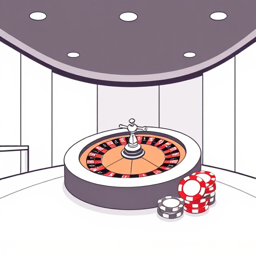 Banner www.ts247.edu.vn