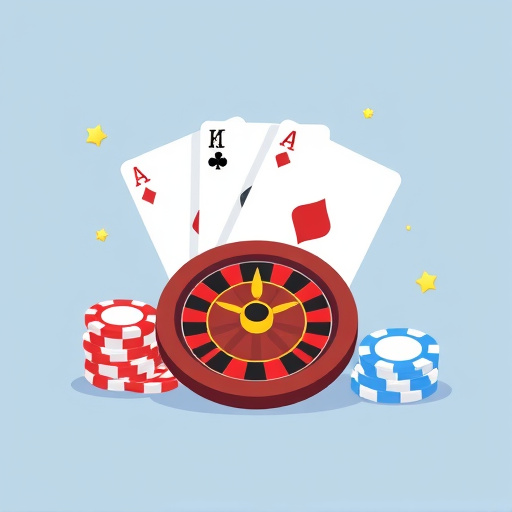 Banner www.ts247.edu.vn