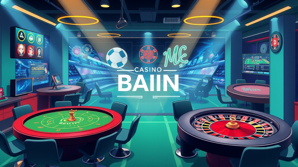 Banner www.ts247.edu.vn