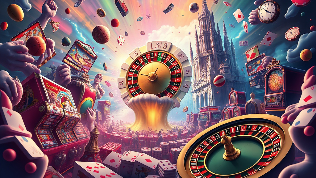 Banner www.ts247.edu.vn