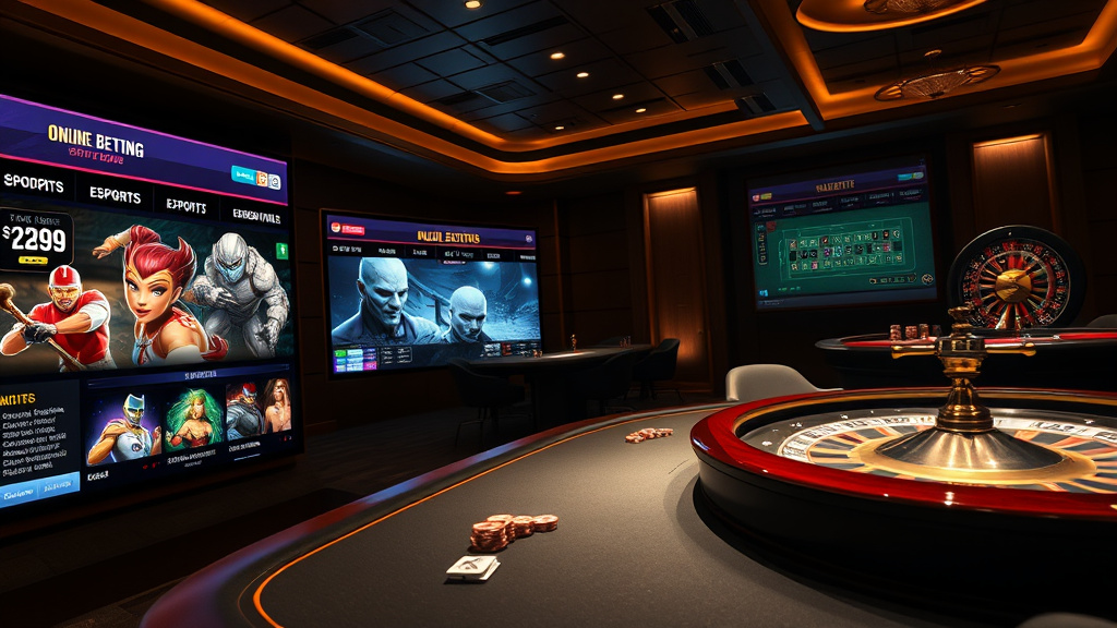 Banner www.ts247.edu.vn