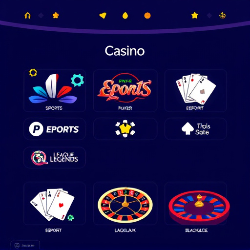 Banner www.ts247.edu.vn