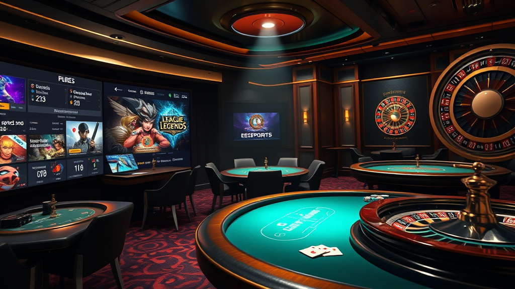 Banner www.ts247.edu.vn