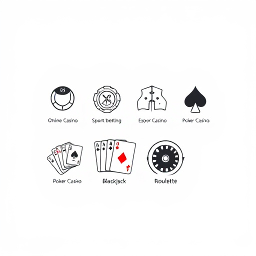 Banner www.ts247.edu.vn