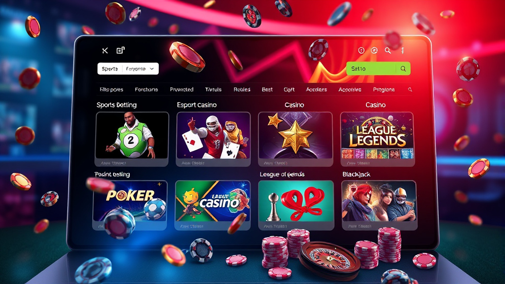 Banner www.ts247.edu.vn