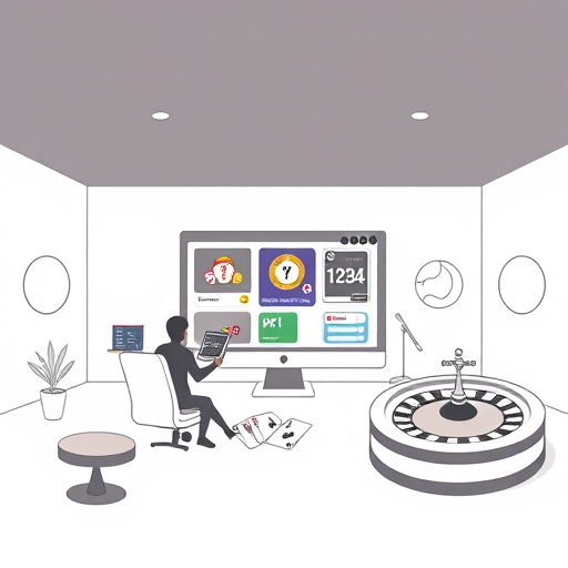 Banner www.ts247.edu.vn