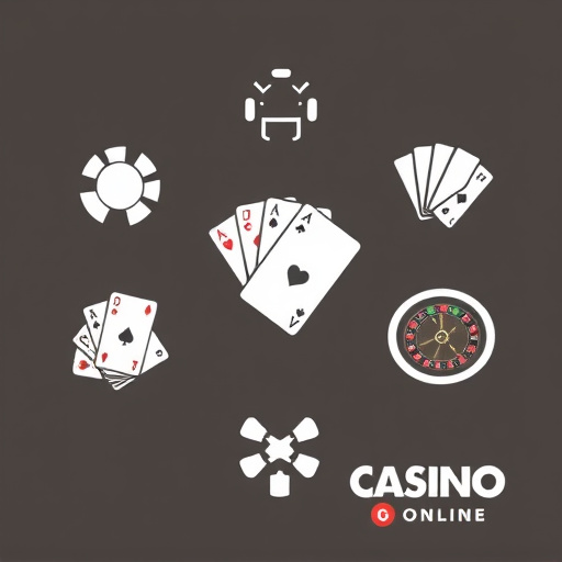 Banner www.ts247.edu.vn