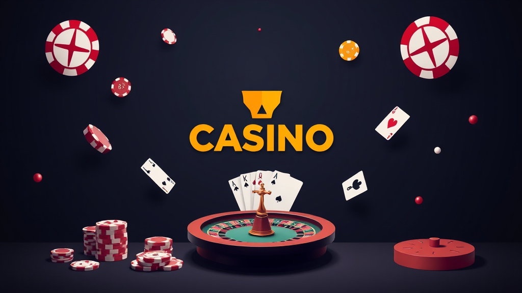 Banner www.ts247.edu.vn