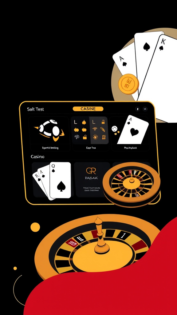 Banner www.ts247.edu.vn