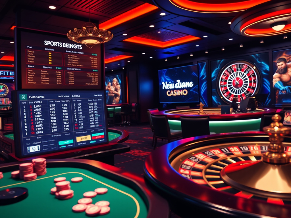 Banner www.ts247.edu.vn