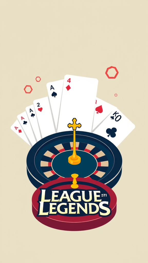 Banner www.ts247.edu.vn