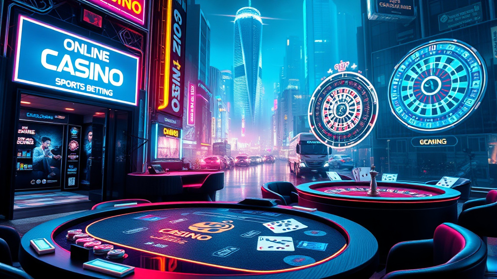 Banner www.ts247.edu.vn