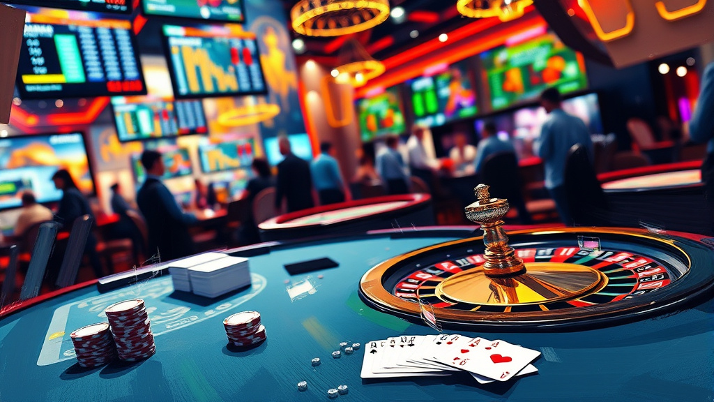 Banner www.ts247.edu.vn