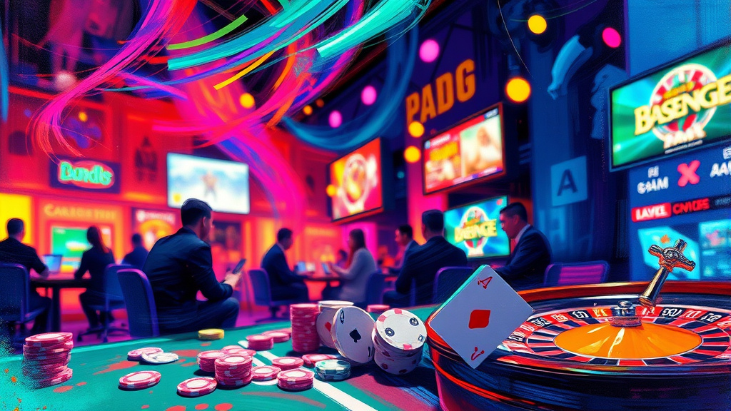 Banner www.ts247.edu.vn