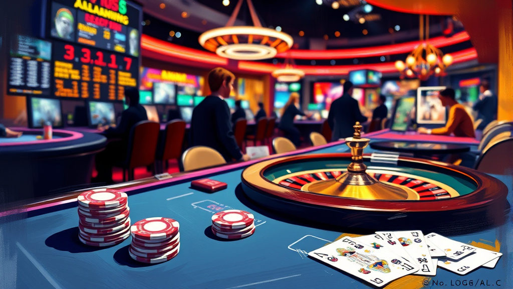 Banner www.ts247.edu.vn