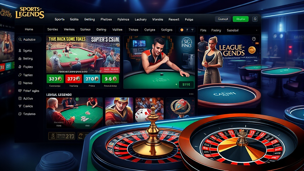 Banner www.ts247.edu.vn