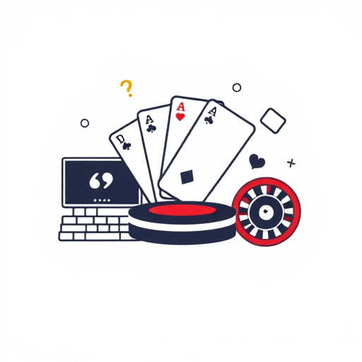 Banner www.ts247.edu.vn