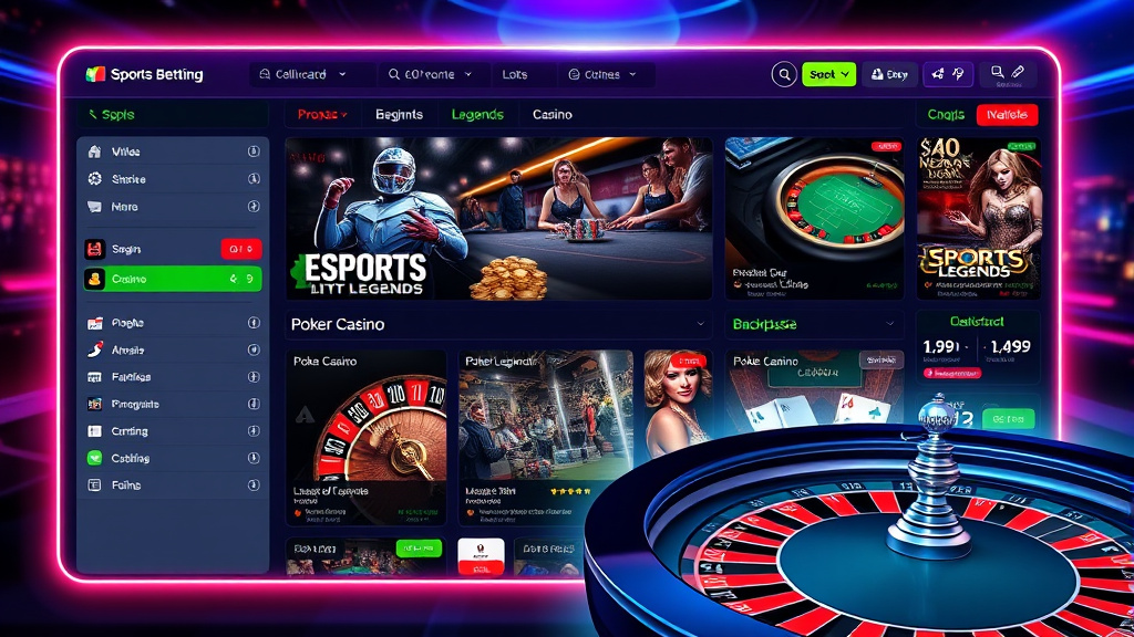 Banner www.ts247.edu.vn