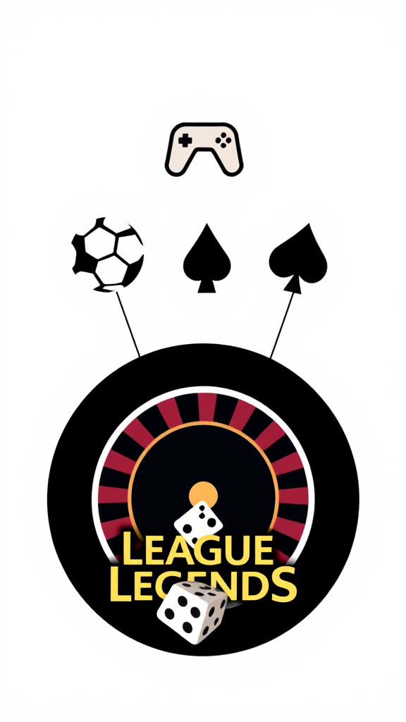 Banner www.ts247.edu.vn