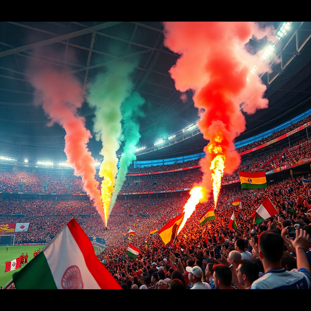 https://www.exson.com.vn/du-doan-vo-dich-world-cup-2026-cung-75bd-ai-se-nang-cup-HLXdaq https://newgreenland.com.np