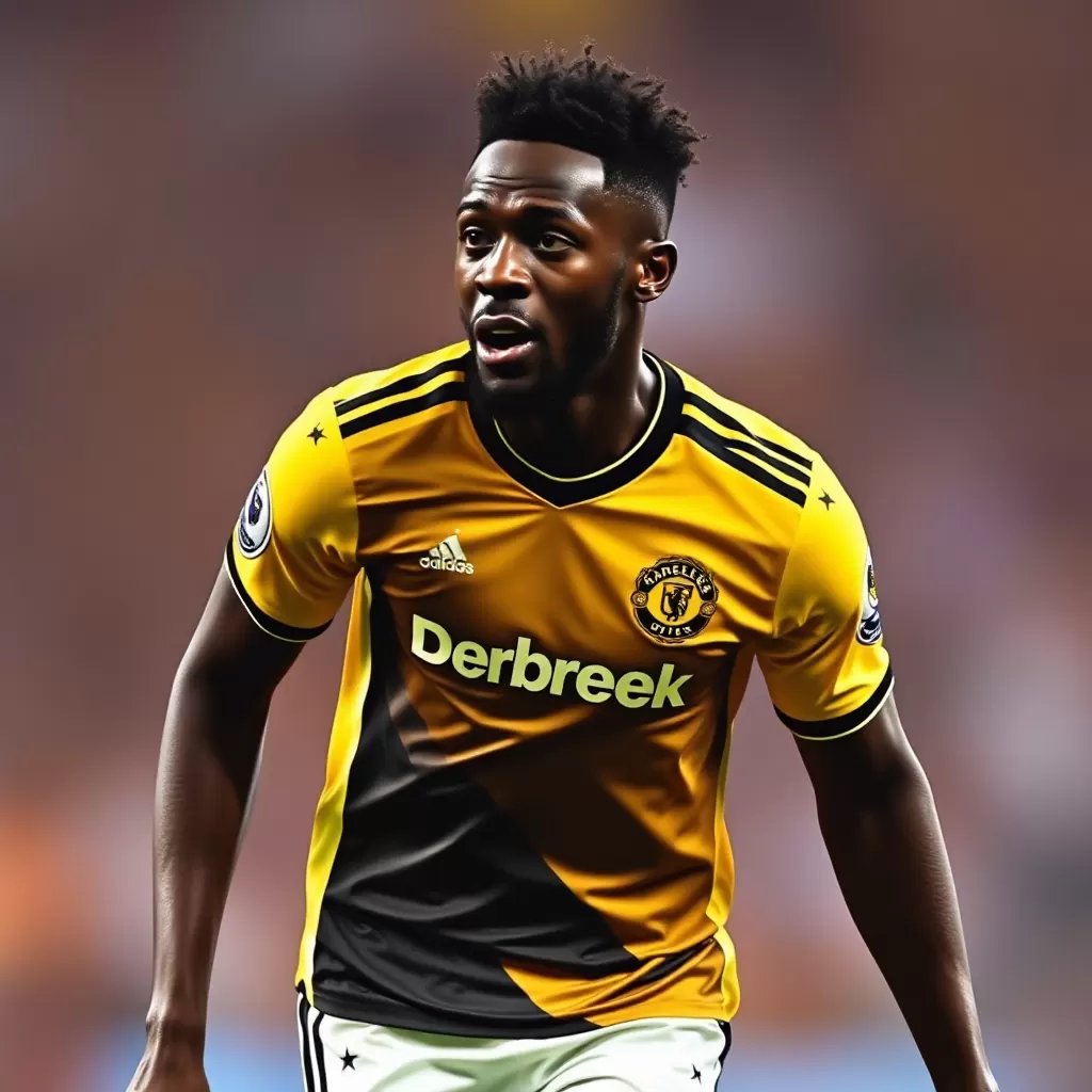 Tottenham có thể vô địch Europa League? Nhìn từ lăng kính thực tế cùng xx88 — view 2