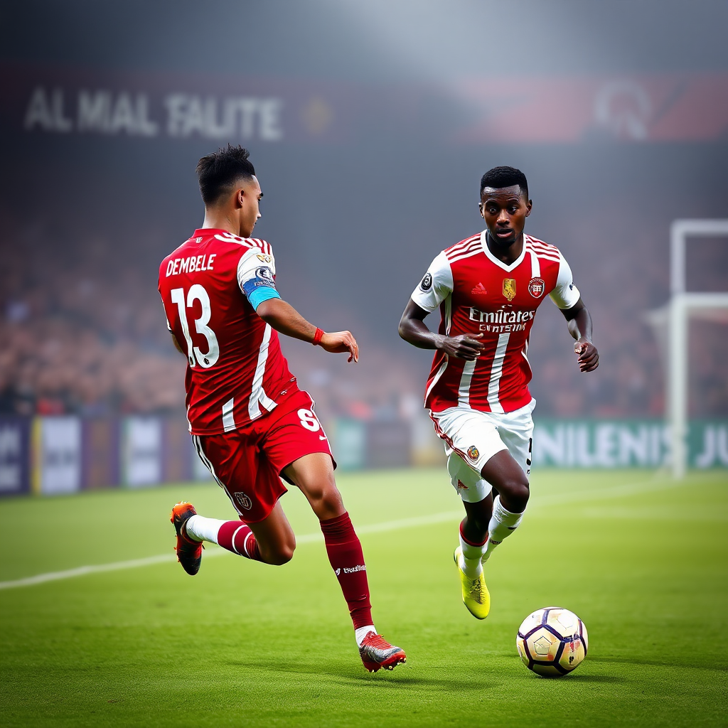 https://www.ingiatot.com/sunwin86jpnet-va-nhung-keo-hot-world-cup-khong-nen-bo-lo-DUDaFn https://www.portland.cc