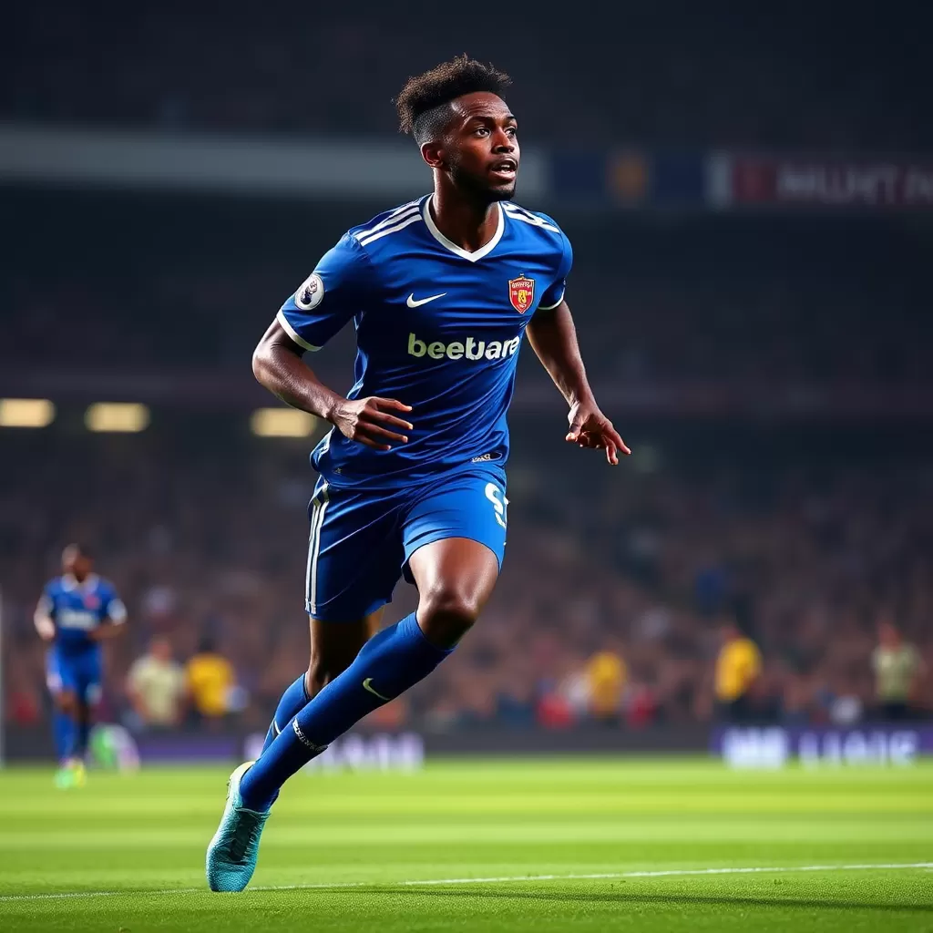 Go88 Sportsbook Connects Fans to Hundreds of Live Matches Daily: A Measured Independent Review — view 2