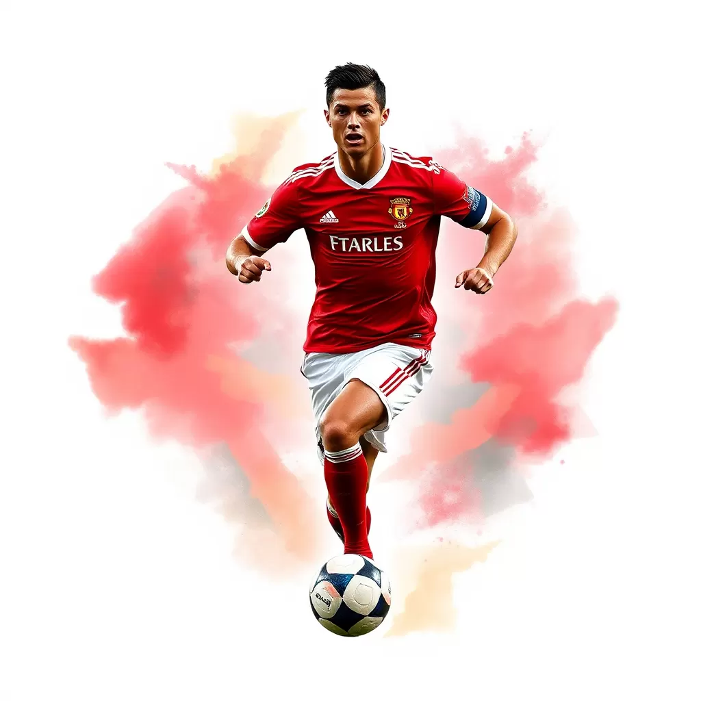 Những cầu thủ ghi bàn nhiều nhất Europa League: Huyền thoại sân cỏ châu Âu — view 3