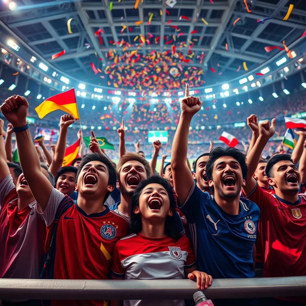 Những cầu thủ ghi bàn nhiều nhất Europa League: Huyền thoại sân cỏ châu Âu — view 5