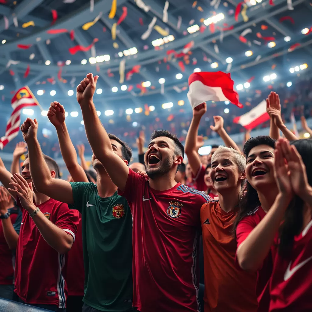 Complete Sports, Casino and Gaming Solutions: A Risk-Management Assessment of 789win.press — view 4